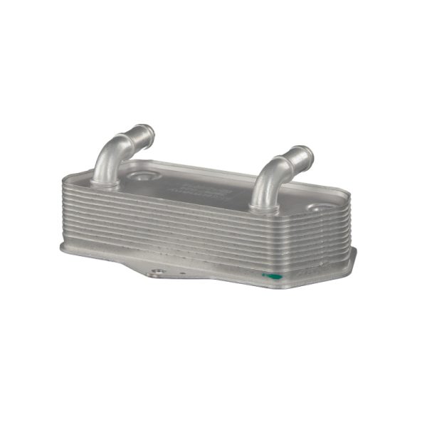 تصویر محصول خنک کن روغن گیربکس کیا موهاوی 8 سیلندر سال 2010